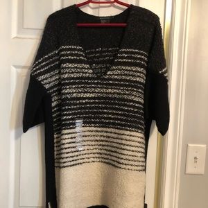 Armani Exchange Sweater